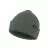 Delphin SOLID Carp Téli sapka UNI