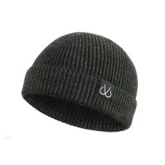 Delphin SAILOR Téli sapka UNI
