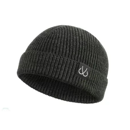 Delphin SAILOR Téli sapka UNI