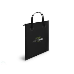 Delphin REAXE WetHEAD Soft merítőhálófej táska 75x60cm