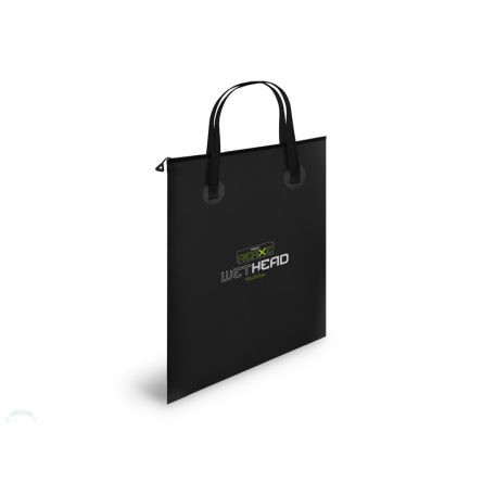 Delphin REAXE WetHEAD Soft merítőhálófej táska 75x60cm