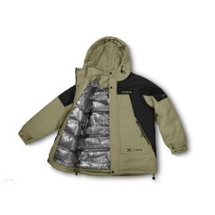Ixtera SubZERO Izotermikus Kabát S