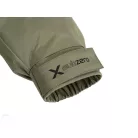 Ixtera SubZERO Izotermikus Kabát XL