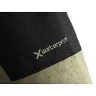 Ixtera SubZERO Izotermikus Kabát XXL