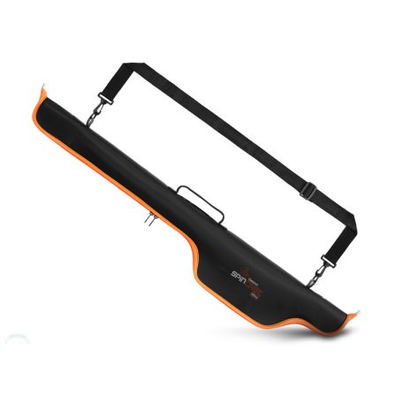 Delphin SpinCASE EVA botzsák 130cm