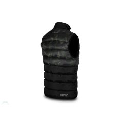 mellény Delphin BANX Vest S