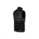 mellény Delphin BANX Vest M