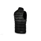 mellény Delphin BANX Vest L