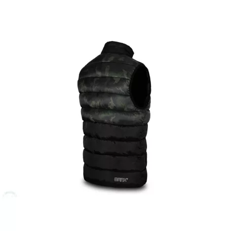 mellény Delphin BANX Vest L