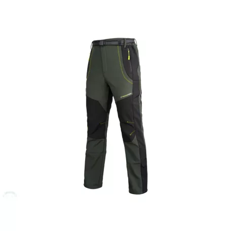 Delphin ThermoTEX Plus+ kültéri nadrág M