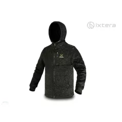 Ixtera CAMOTIC Outdoor pulóver S