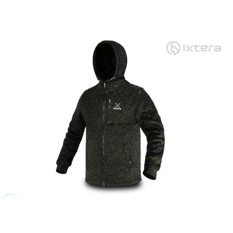 Ixtera CAMOTIC Outdoor pulóver S