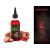 Fluo dip D SNAX LiquiX / 100ml Frankfurti virsli – Chili
