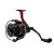 Delphin REDIX 5T SH méret. 5000