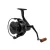Delphin BLACX 7T DP méret. 7000