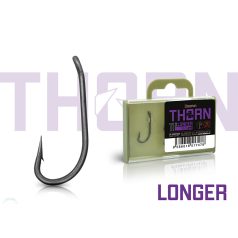 Delphin THORN Longer 11x #2