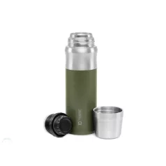Delphin TERMA termosz 600ml