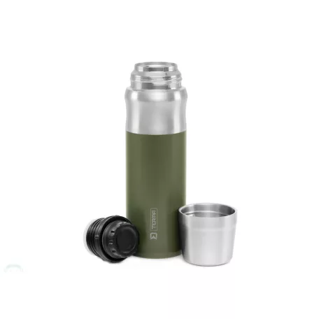 Delphin TERMA termosz 600ml