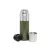 Delphin TERMA termosz 600ml