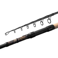 Delphin Tele BANX CamoCORK 300cm/3.0lbs