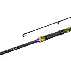 Delphin HYPNOOSA / 2 rész  210cm/60g 210cm/60g