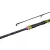 Delphin HYPNOOSA / 2 rész  240cm/60g 240cm/60g