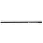 By Döme TF Power Carp merítőnyél 240