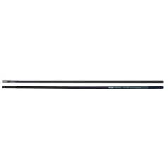 By Döme TF Power Carp merítőnyél 240
