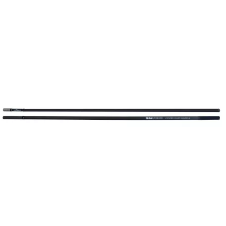 By Döme TF Power Carp merítőnyél 240