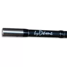 By Döme TF Power Carp merítőnyél 240