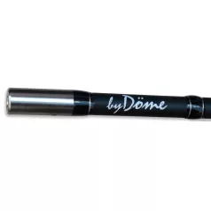 By Döme TF Power Carp merítőnyél 240
