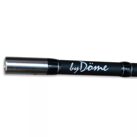 By Döme TF Power Carp merítőnyél 240