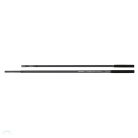 Motive Carp merítőnyél 240 2r