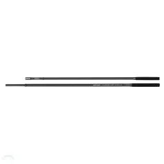 Motive Carp merítőnyél 240 2r