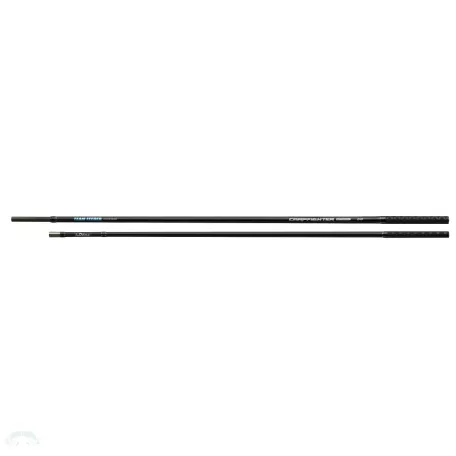 By Döme TF Carpfighter merítőnyél 240 2r