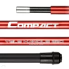 Compact merítőnyél 220