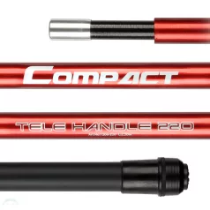 Compact merítőnyél 220