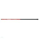 Compact merítőnyél 400