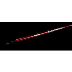 Compact Pole 300