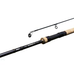 Delphin ARMADA CARP BlackWay / 2 rész 300cm/2,5lbs