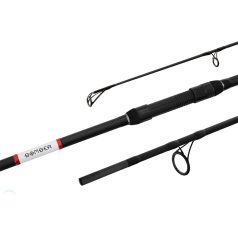 Delphin BOMBER 390cm/5.00lbs/3 rész