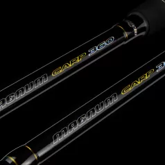 Magnum Carp 360 3lb 3r