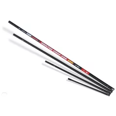 By Döme TF Master Carp Pro merítőnyél 330