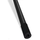 By Döme TF Master Carp Pro merítőnyél 330