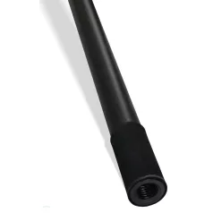 By Döme TF Master Carp Pro merítőnyél 330