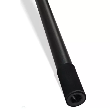 By Döme TF Master Carp Pro merítőnyél 330
