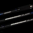 Magnum Black Picker 300 40g  AKCIÓ -20%