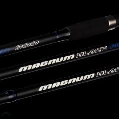 Magnum Black Picker 300 40g  AKCIÓ -20%