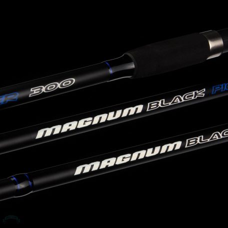 Magnum Black Picker 300 40g  AKCIÓ -20%