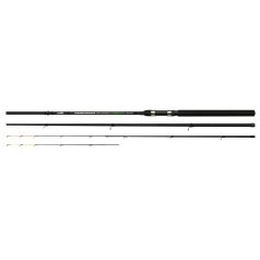 Magnum Black Feeder 3,40m